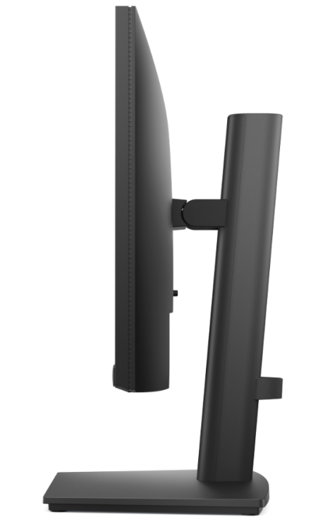 Dell Pro 22 Adjustable Monitor E2225HSM_006.PNG