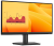 Dell Pro 22 E2225HM_001.PNG