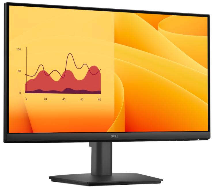Dell Pro 22 E2225HM_001.PNG