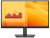 Dell Pro 22 E2225HM_002.PNG