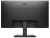 Dell Pro 22 E2225HM_003.PNG