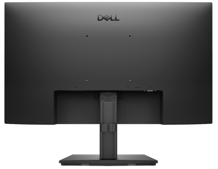 Dell Pro 22 E2225HM_003.PNG