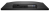 Dell Pro 22 E2225HM_004.PNG
