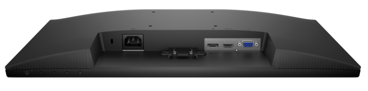 Dell Pro 22 E2225HM_004.PNG