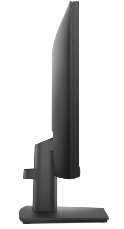 Dell Pro 22 E2225HM_005.PNG