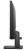 Dell Pro 22 E2225HM_006.PNG