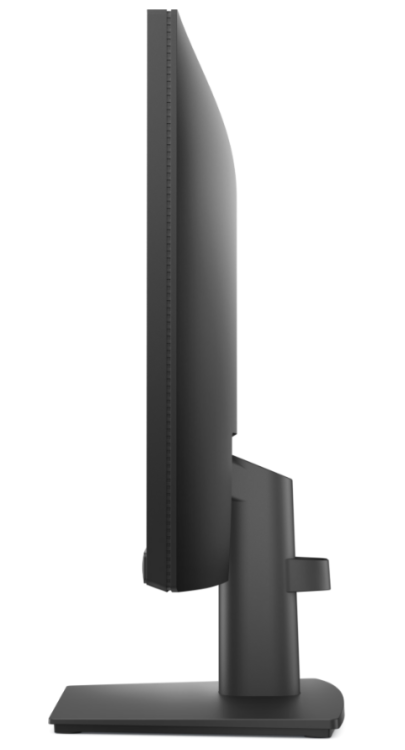 Dell Pro 22 E2225HM_006.PNG