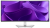 Dell Pro 34 Plus P3425WE_002.PNG