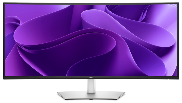 Dell Pro 34 Plus P3425WE_002.PNG