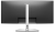 Dell Pro 34 Plus P3425WE_003.PNG