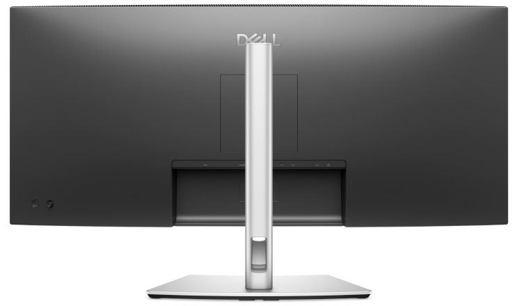Dell Pro 34 Plus P3425WE_003.PNG