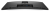 Dell Pro 34 Plus P3425WE_004.PNG