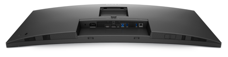 Dell Pro 34 Plus P3425WE_004.PNG