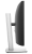 Dell Pro 34 Plus P3425WE_005.PNG