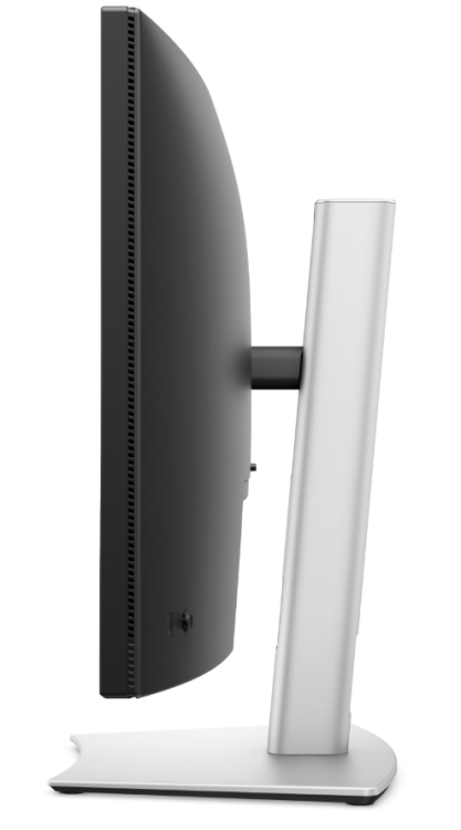Dell Pro 34 Plus P3425WE_006.PNG