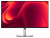 Dell Pro 32 Plus P3225QE_002.PNG
