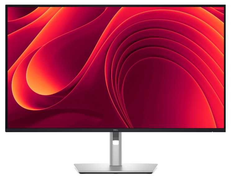 Dell Pro 32 Plus P3225QE_002.PNG