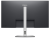 Dell Pro 32 Plus P3225QE_003.PNG
