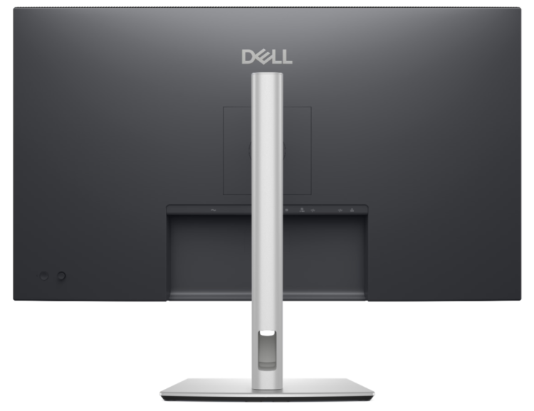Dell Pro 32 Plus P3225QE_003.PNG