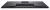 Dell Pro 32 Plus P3225QE_004.PNG