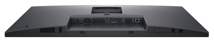 Dell Pro 32 Plus P3225QE_004.PNG
