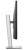 Dell Pro 32 Plus P3225QE_005.PNG