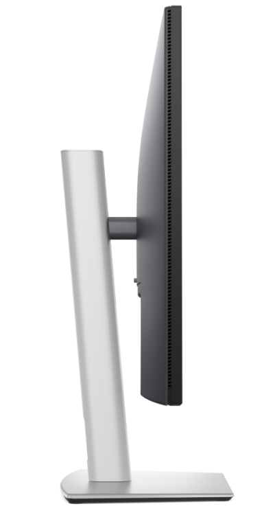 Dell Pro 32 Plus P3225QE_005.PNG
