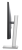 Dell Pro 32 Plus P3225QE_006.PNG