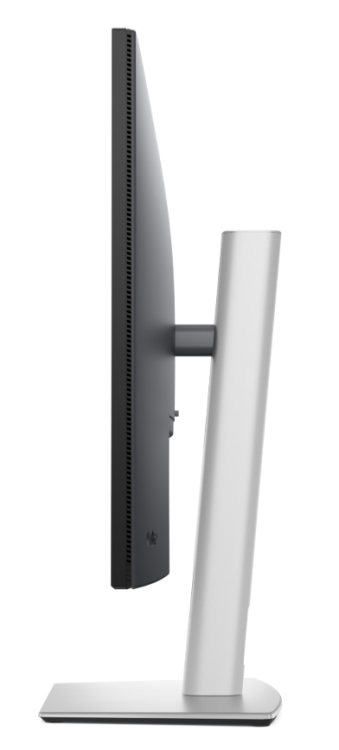 Dell Pro 32 Plus P3225QE_006.PNG