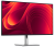 Dell Pro 32 Plus QHD P3225DE_001.PNG
