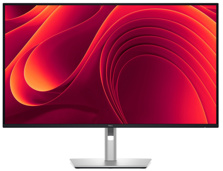Dell Pro 32 Plus QHD P3225DE_002.PNG