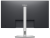 Dell Pro 32 Plus QHD P3225DE_003.PNG