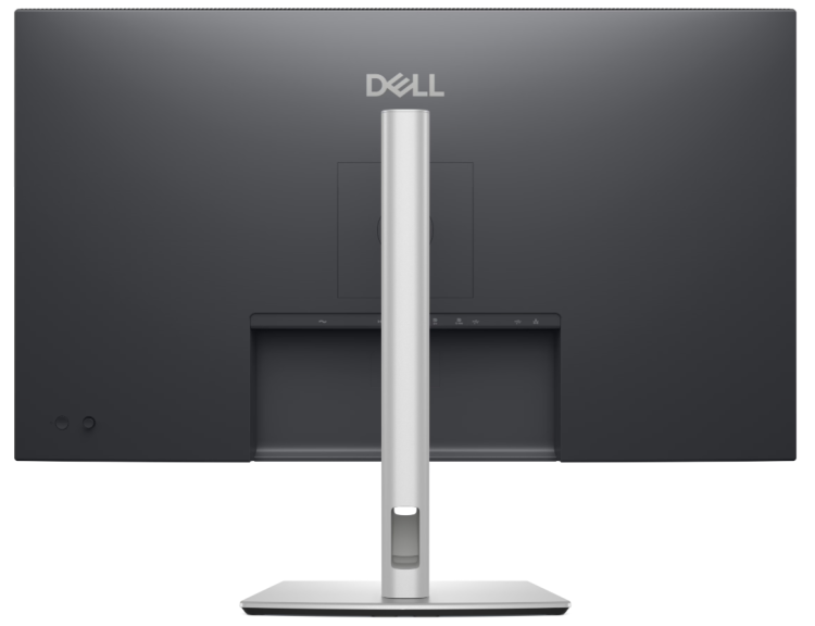 Dell Pro 32 Plus QHD P3225DE_003.PNG