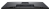 Dell Pro 32 Plus QHD P3225DE_004.PNG