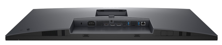 Dell Pro 32 Plus QHD P3225DE_004.PNG