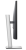 Dell Pro 32 Plus QHD P3225DE_005.PNG