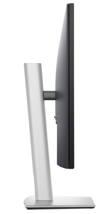 Dell Pro 32 Plus QHD P3225DE_005.PNG