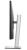 Dell Pro 32 Plus QHD P3225DE_006.PNG