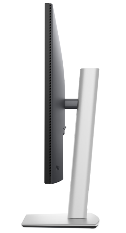 Dell Pro 32 Plus QHD P3225DE_006.PNG