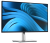 Monitor Dell Pro 27 Plus QHD P2725QE_001.PNG