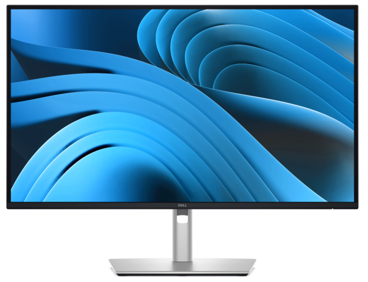 Monitor Dell Pro 27 Plus QHD P2725QE_002.PNG