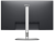 Monitor Dell Pro 27 Plus QHD P2725QE_003.PNG
