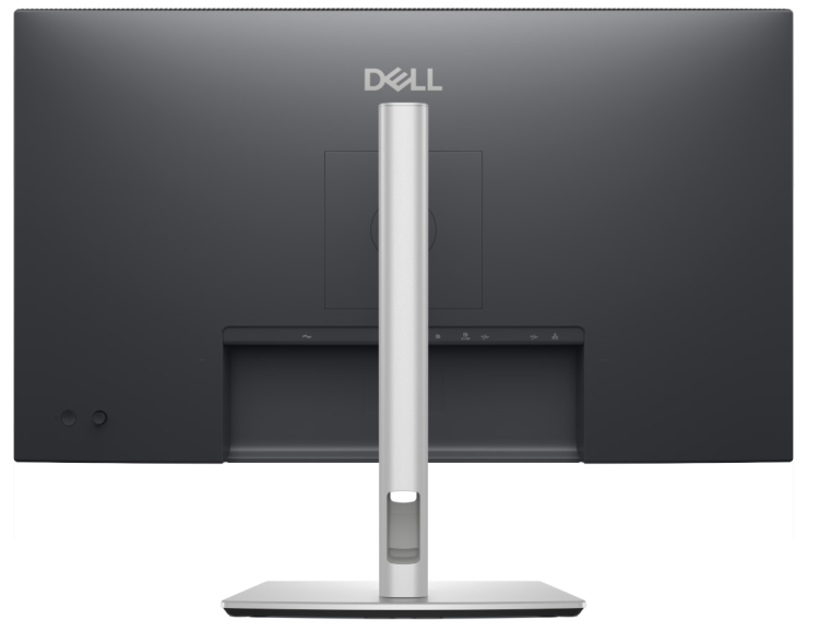 Monitor Dell Pro 27 Plus QHD P2725QE_003.PNG
