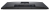 Monitor Dell Pro 27 Plus QHD P2725QE_004.PNG