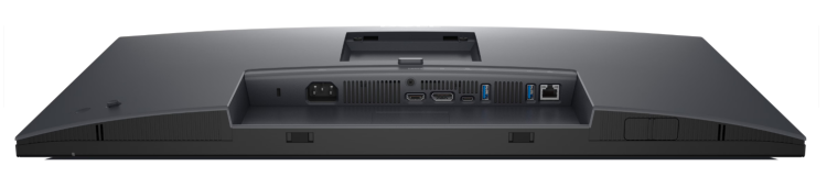 Monitor Dell Pro 27 Plus QHD P2725QE_004.PNG