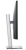 Monitor Dell Pro 27 Plus QHD P2725QE_005.PNG