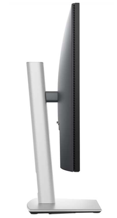 Monitor Dell Pro 27 Plus QHD P2725QE_005.PNG