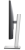 Monitor Dell Pro 27 Plus QHD P2725QE_006.PNG