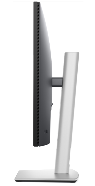 Monitor Dell Pro 27 Plus QHD P2725QE_006.PNG