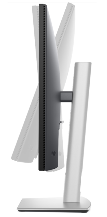 Monitor Dell Pro 27 Plus QHD P2725QE_007.PNG